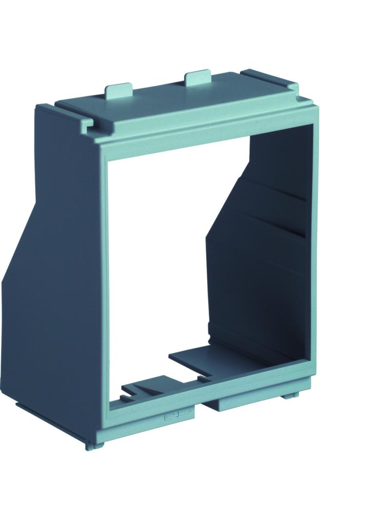 FV+ Nośnik aparatów pomiarowych 96 x 96 mm NH1-3 wysokość 120 mm
