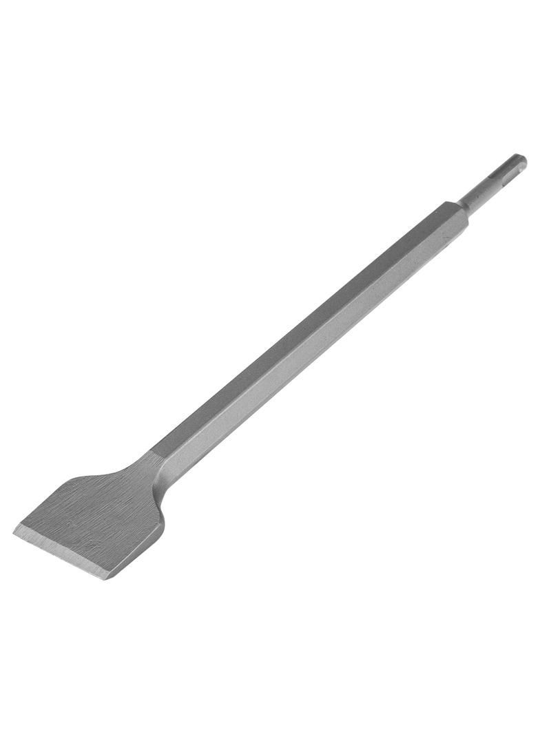 Dłuto SDS Plus 50x17x350mm GRAPHITE 57H559 GTX 57-559 GTX Poland
