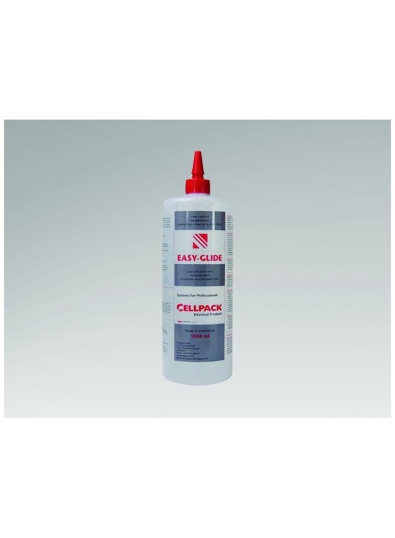 SMAR DO PRZECIĄGANIA KABLI Easy Glide