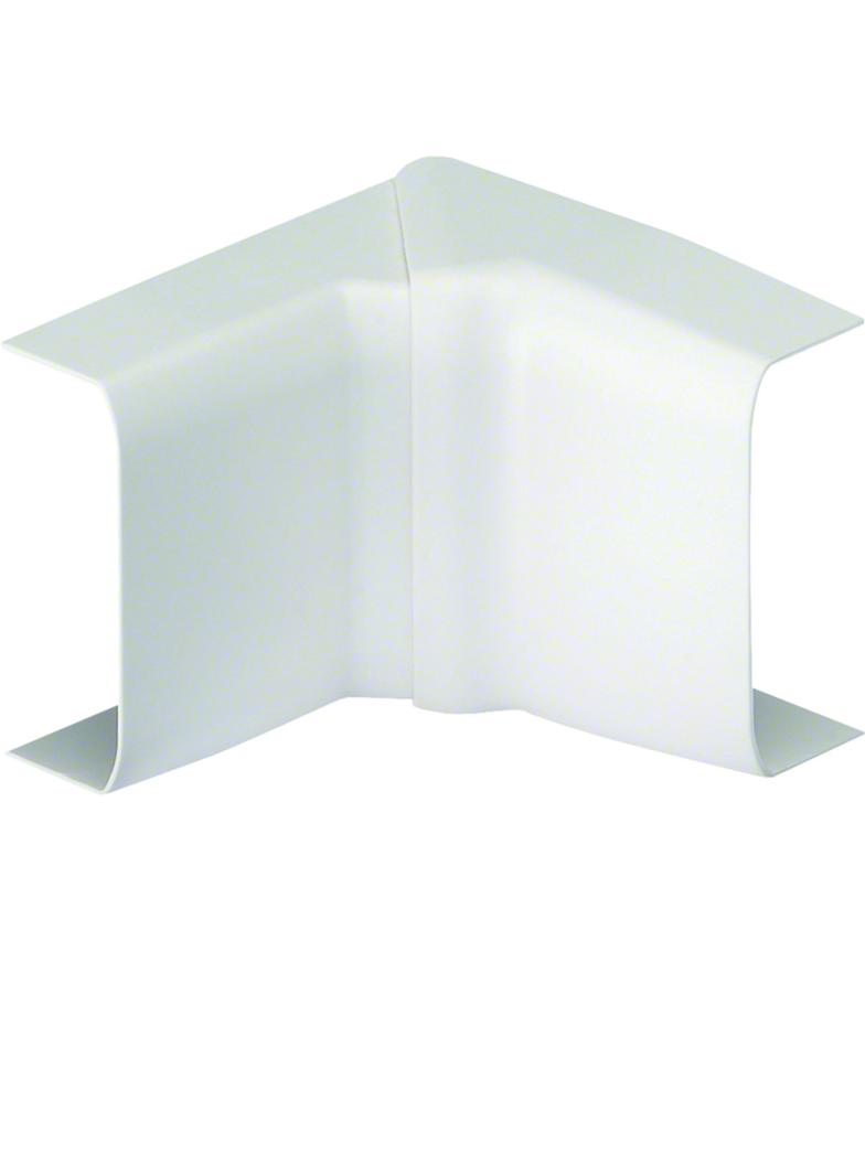 tehalit.ateha Kąt wewnętrzny do kanału 12x30, biały