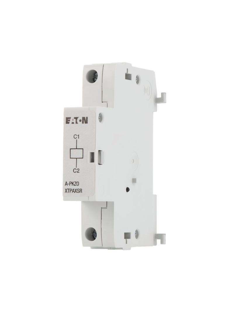 Wyzwalacz wzrostowy 230V AC A-PKZ0(230V50HZ) 073187 EATON