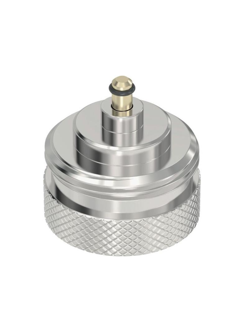 CMMZ-00/44 Adapter Markaryds do CHVZ-01/05 195217 EATON