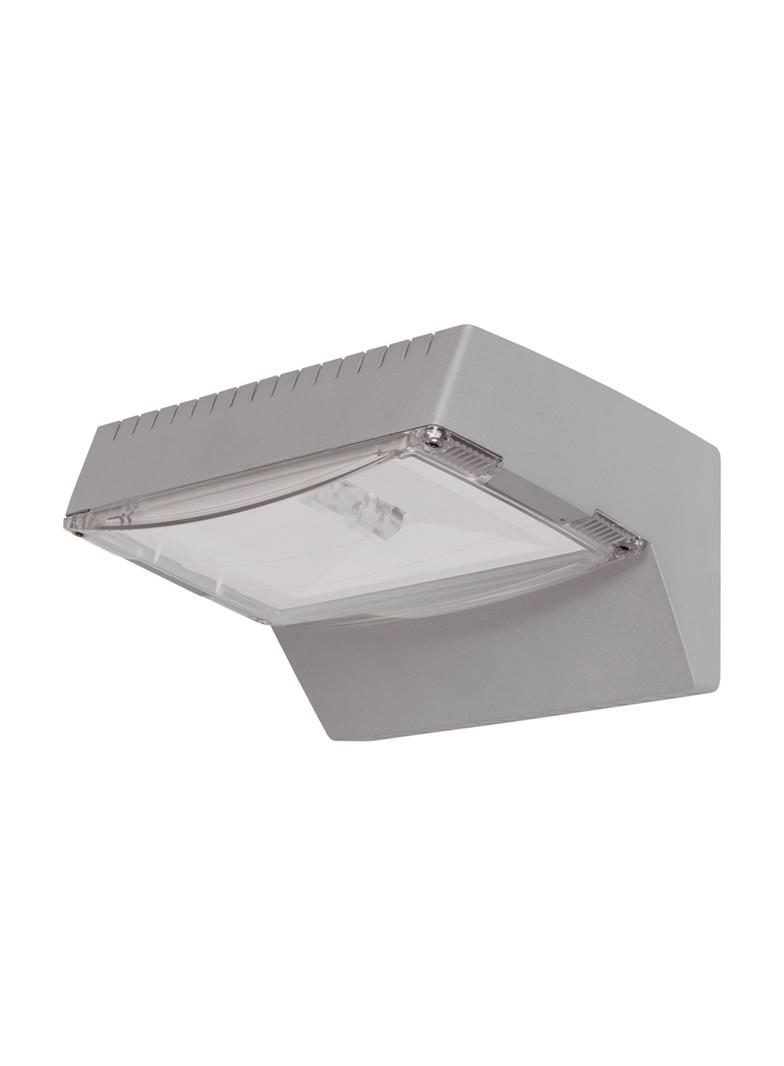 Outdoor Wall 1-8h/D H IP65 asymetryczny do -20°C 40071354879 EATON