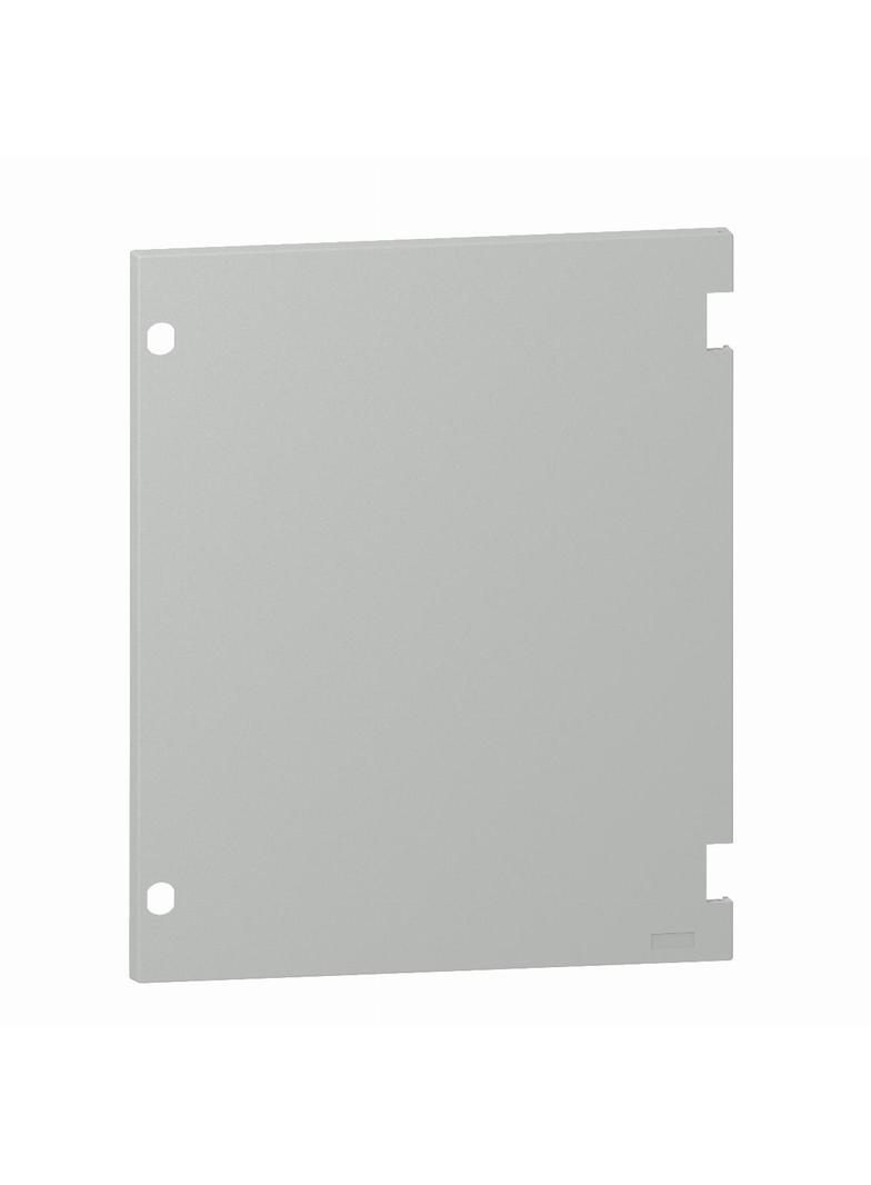 Thalassa Drzwi do PLM54