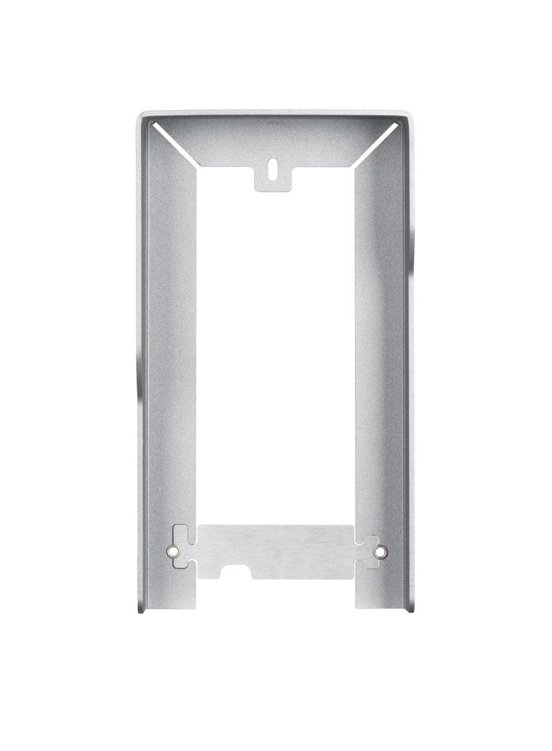 Daszek do paneli Linia 3000, Bticino