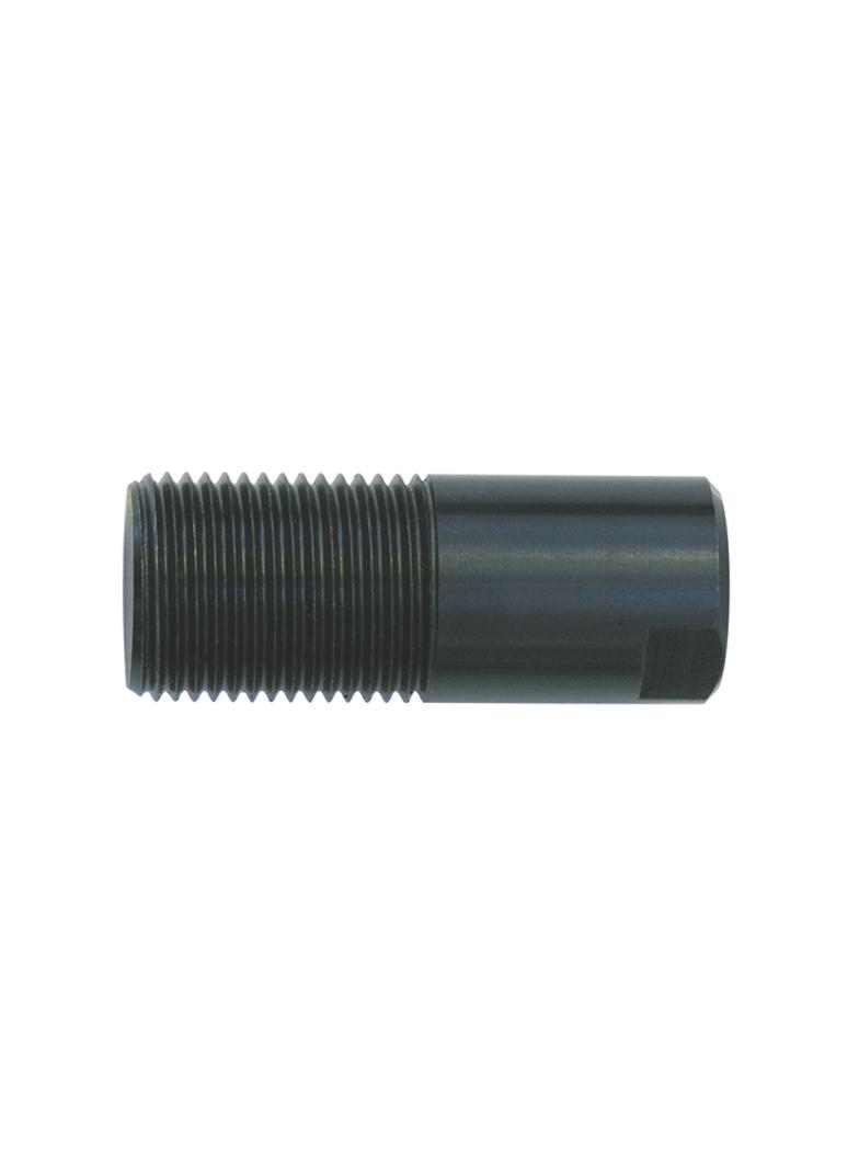 Adapter