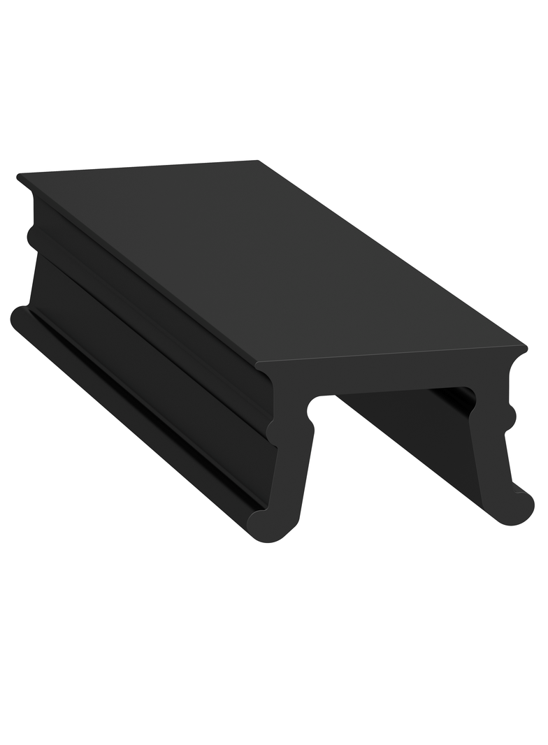 5 OSŁON L=2M VW33MC05B05