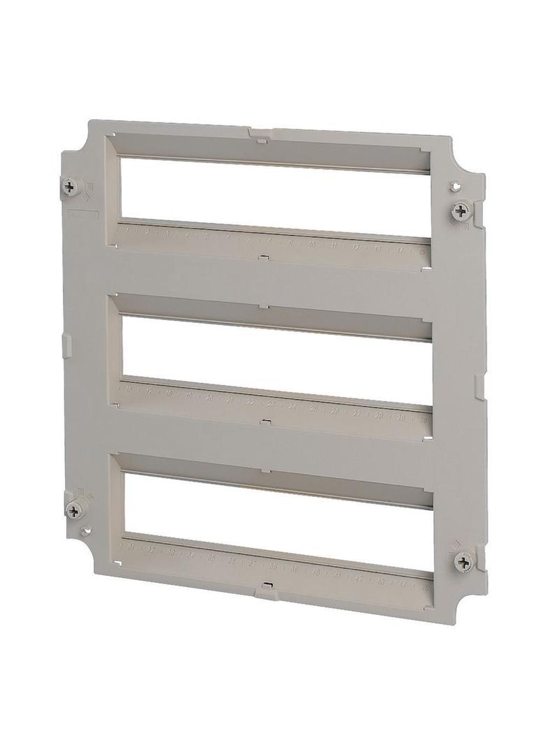 GA-O/I44 Osłona aparatowa do skrzynki Wyłącznik inst. 055869 EATON