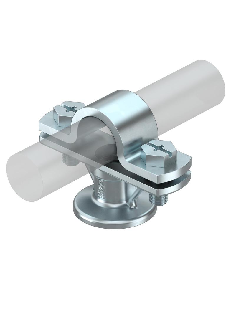 113/Z-20, UCHWYT DO BEDNARKI FL20 OP.100