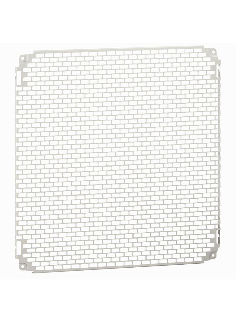 PŁYTA PERFOROWANA LINA 25 1400X800MM, Legrand