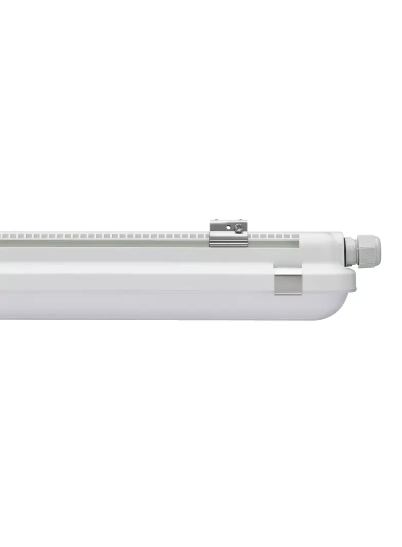 Oprawa hermetyczna Coreline WT120C G2 50W 8000lm IP65 4000K barwa neutralna LED80S/ 840 PSU 120cm 5 9,11402E+11 PHILIPS