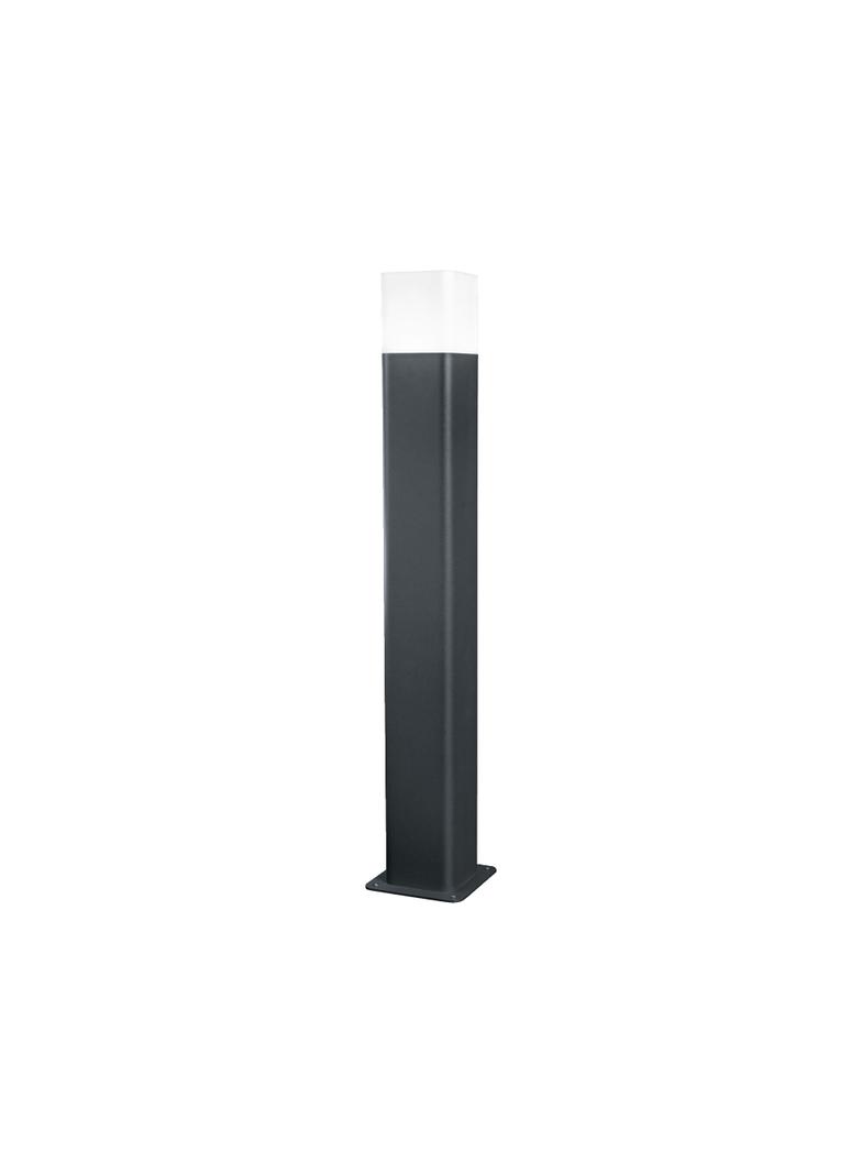 Oprawa SMART+ WIFI CUBE 50CM RGBW DG