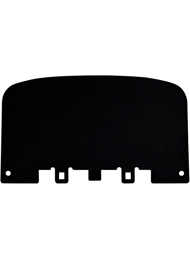 PR PT00-3 - Przekładki międzybiegunowe podstawy