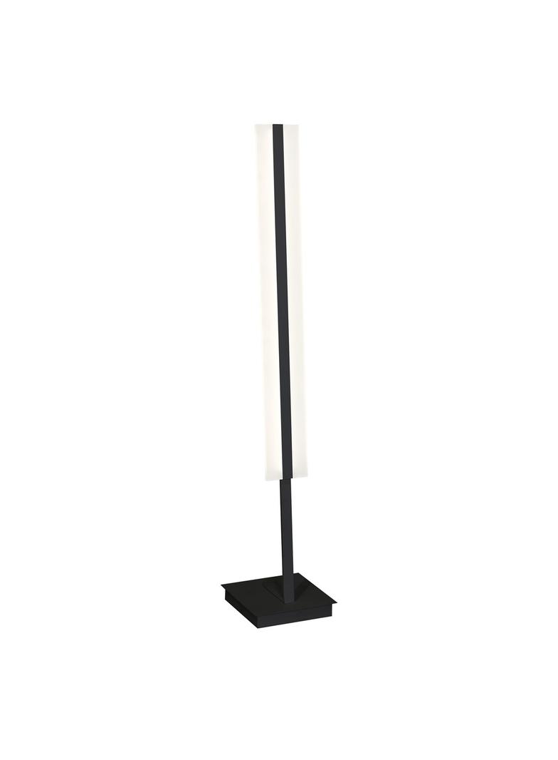 Milagro lampa podłogowa LED Ray 36W 2520lm 4000K ML171