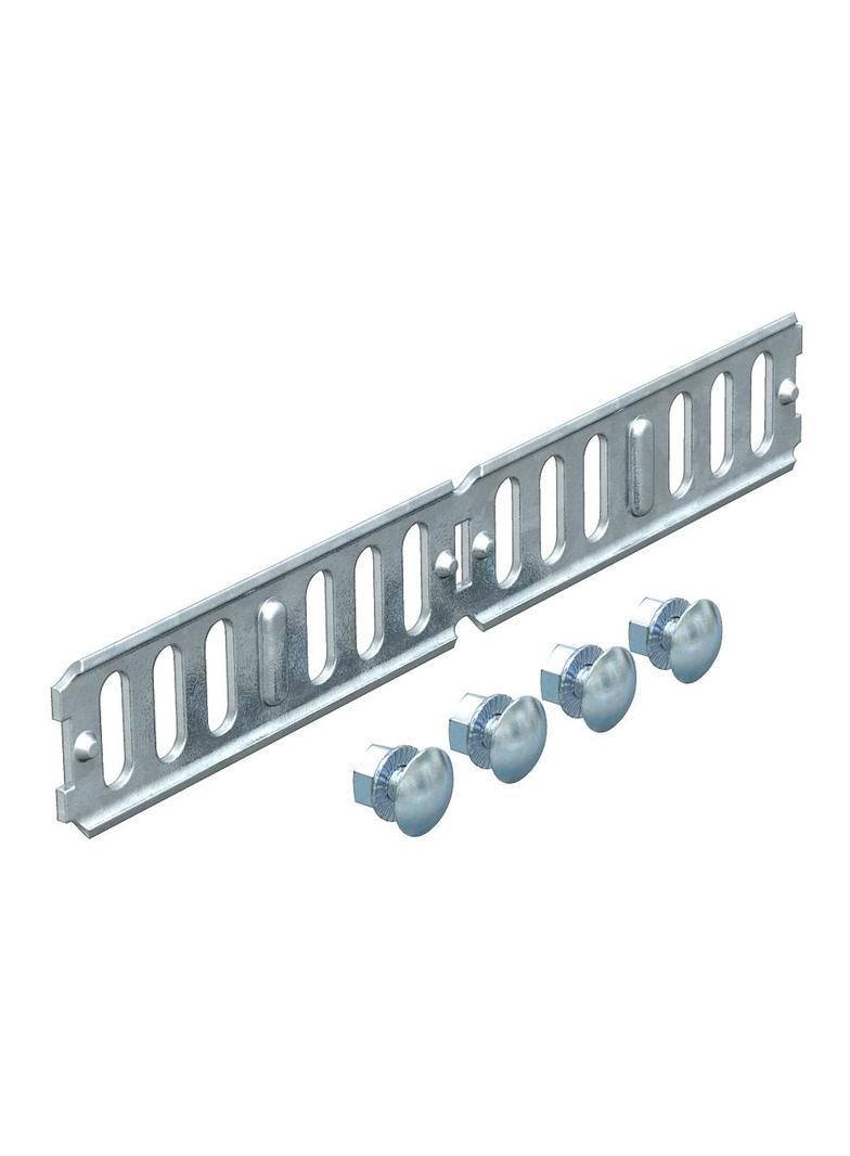 RWVL 35, ŁĄCZNIK KĄTOWY 200MM 35MM FS