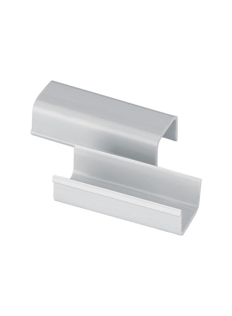 PXS24-BBC Osłona na szynę łączeniową do PXS PXS24ACC0002 EATON