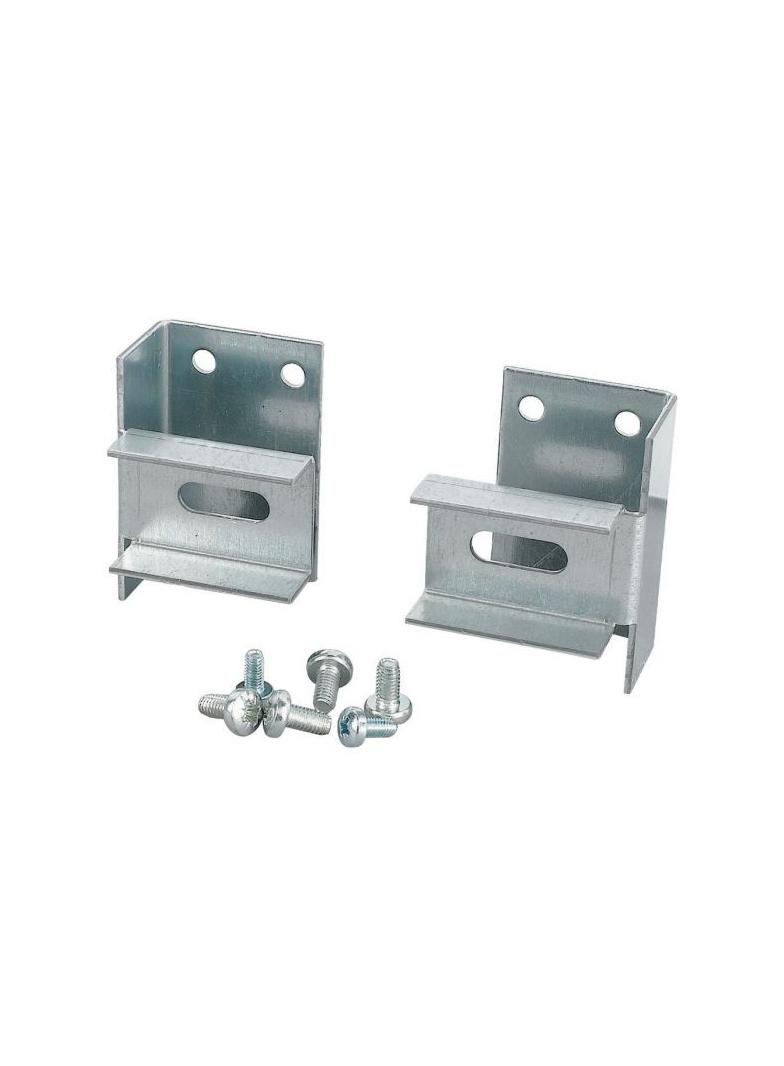 XNBW-R3 Wspornik kablowy 3 106741 EATON