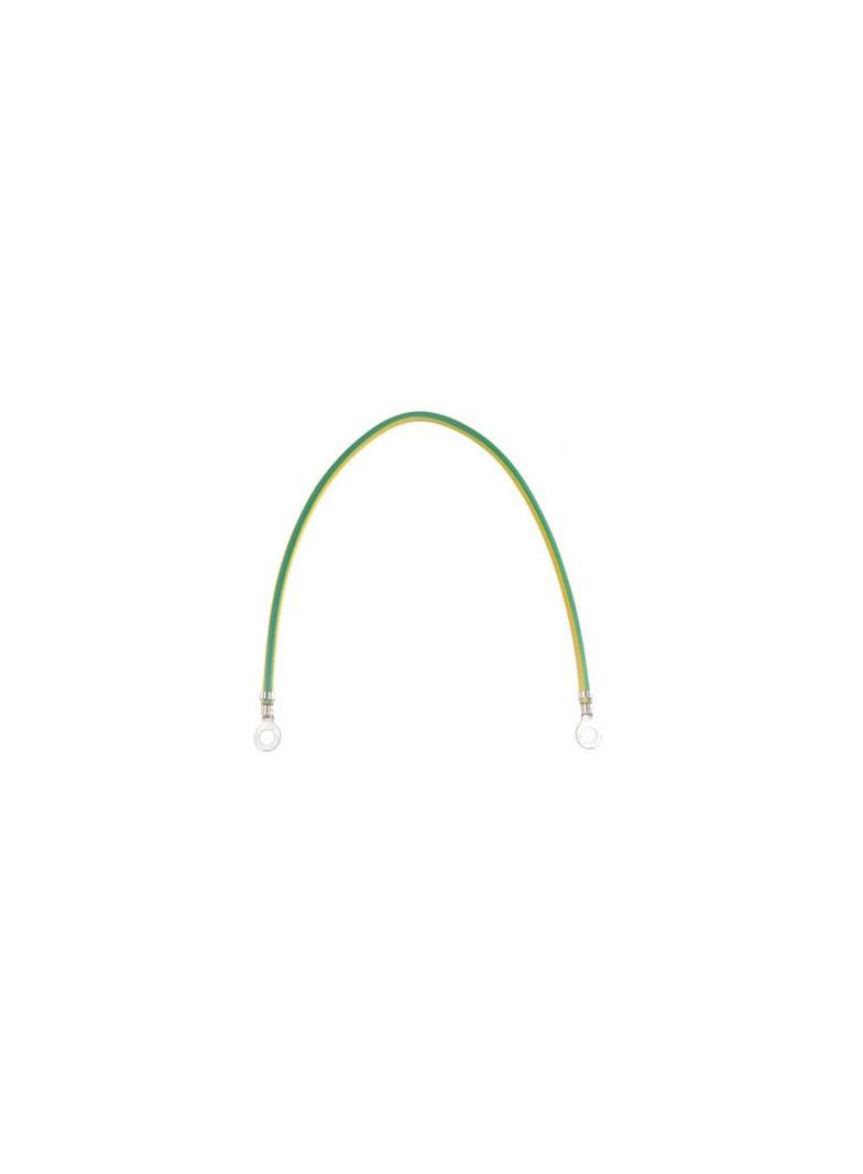 XL3S PRZEWÓD EKWIPOTENCJALNY, Legrand