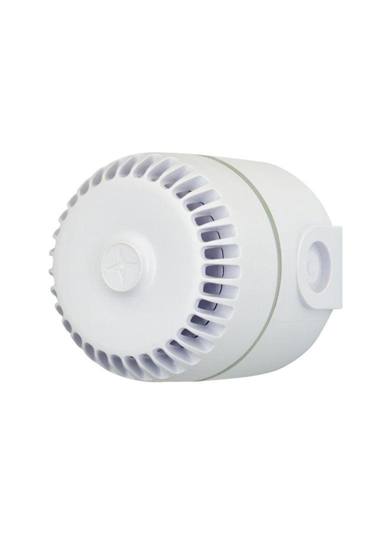 ROLP/SV/W/D Sygn. Akust. ROLP biały podst. gł. 540504FULL-0410X EATON