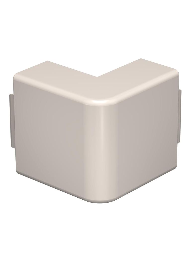 NAS.NAR.ZEWN.WDK 40X90 B.