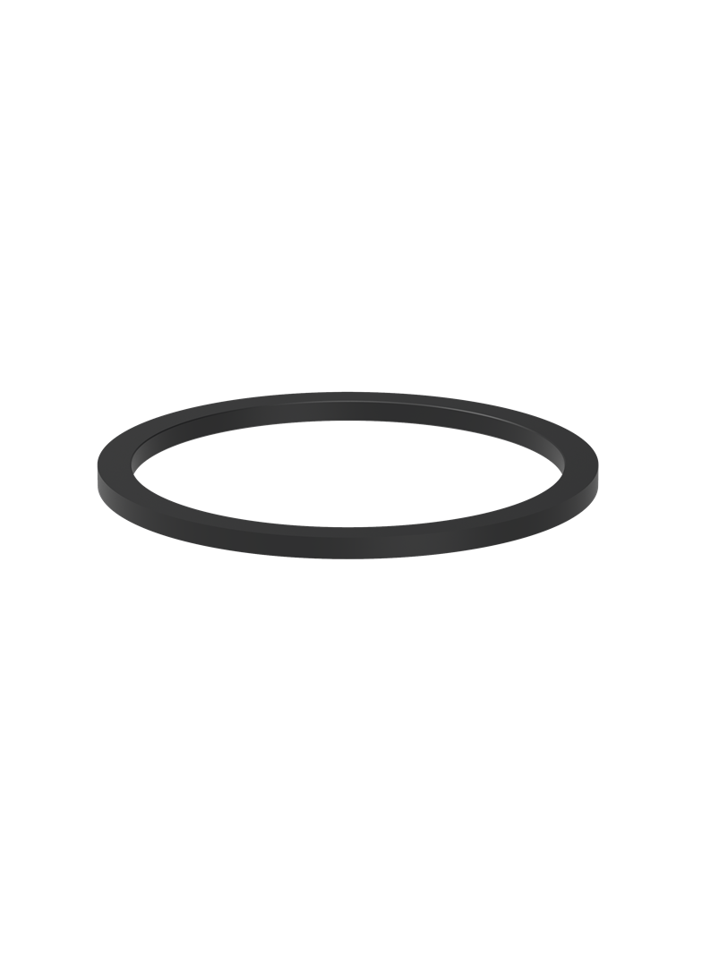 EADR40 uszczelka dla IP65