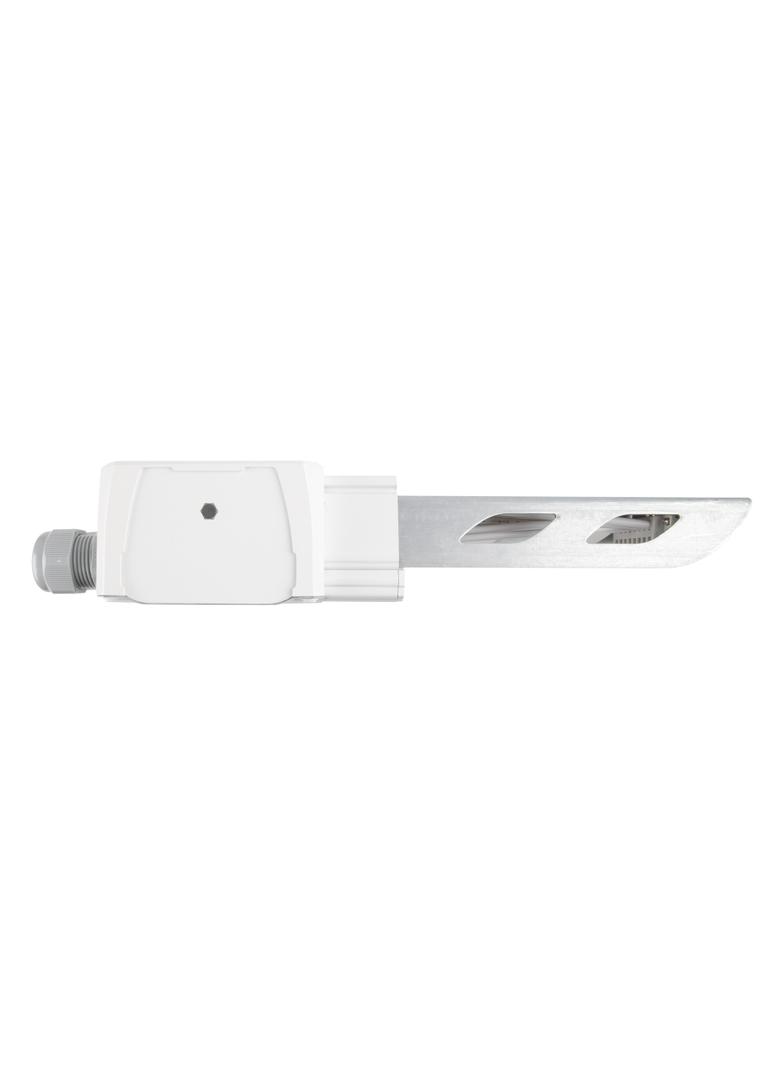 Oprawa TRUSYS FLEX FEED IN BOX 8P WT