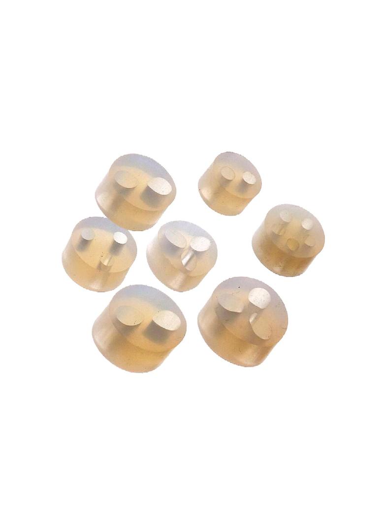 SKINTOP_DIX_16440_009.51