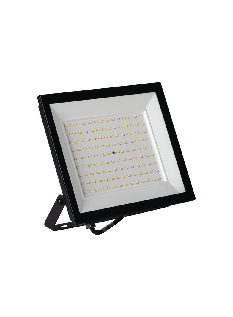GRUN NV LED-100-B 31394 KANLUX