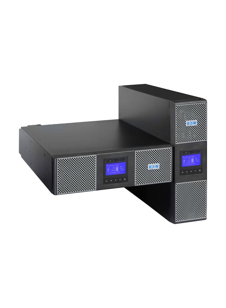 9PX 6000i 3:1 RT6U HotSwap Netpack 9PX 6000i 3:1 RT6U HotSwap Netpack 9PX6KIRTNBP31 9PX6KiRTNBP31 EA