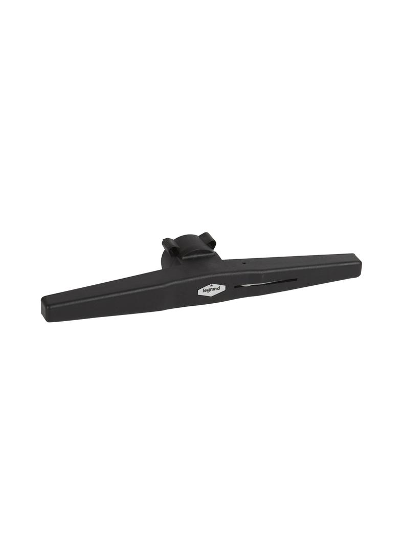 Napęd Bezpośredni Frontowy SPX-D630 605122 LEGRAND