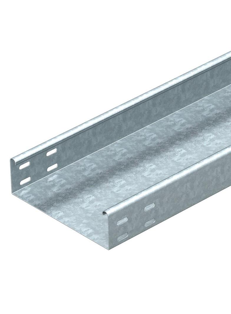 KORYTKO MKSU 1,0 60X200FS PEŁNE
