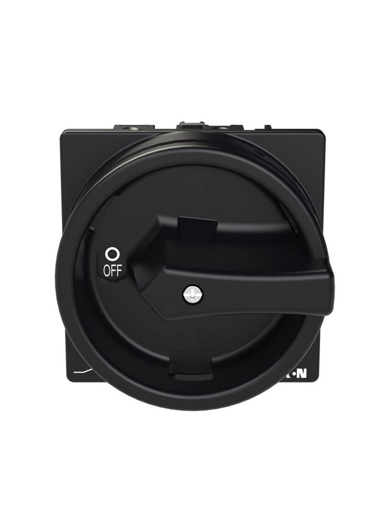 T0-4-15682/EA/SVB Łącznik krzywkowy 20A 6.5kW 019892 EATON