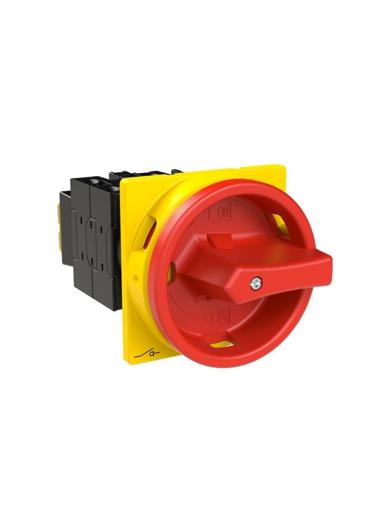 T0-3-8342/EA/SVB Łącznik krzywkowy 20A 6.5kW 029382 EATON