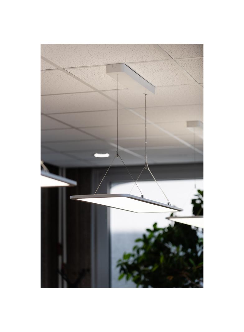 Zasilacz DR DALI-SUP-150/220-240/24