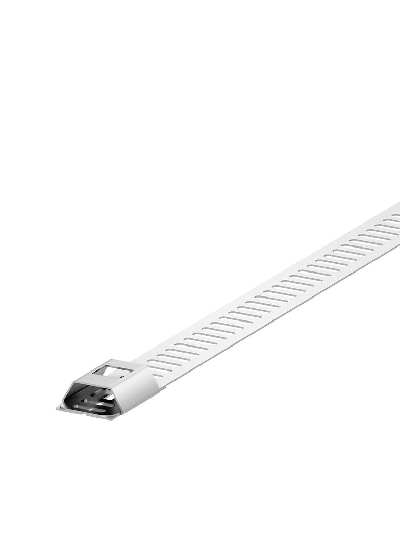 MBS 015, TAŚMA NAPINAJACA OGN. 7X150