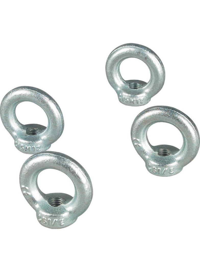 Uszka dźwigowe LE 286770 EATON