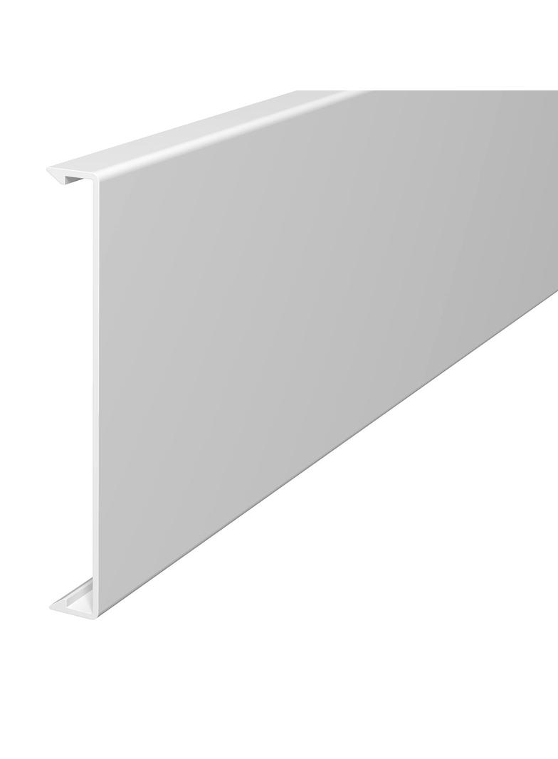 2410, POKRYWA KAN.WDK 110MM CZB.