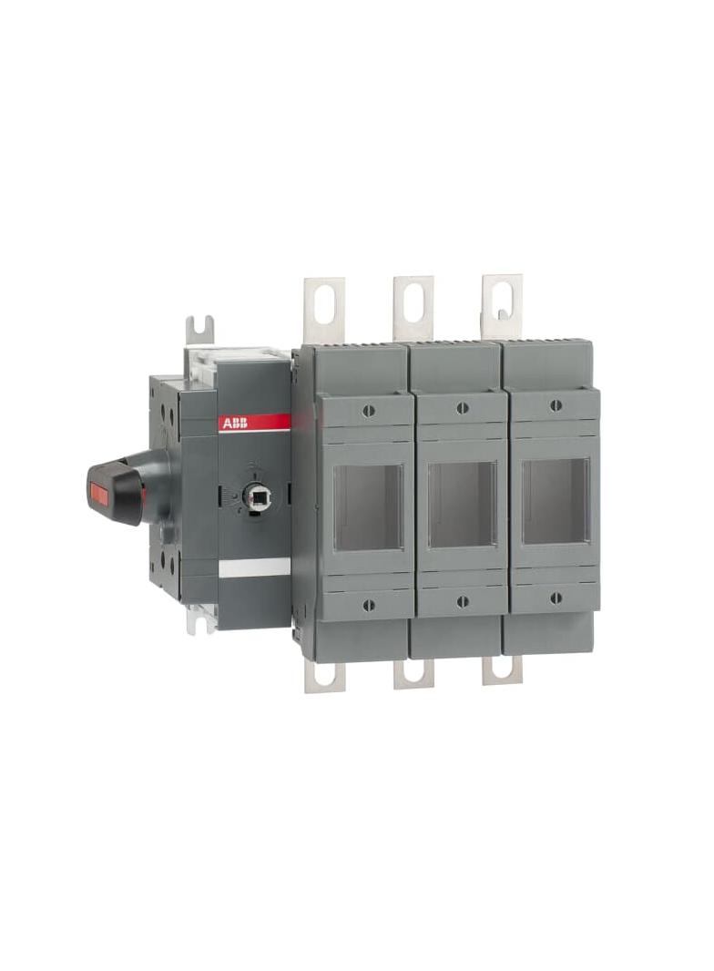 OS200BS03K Rozłącznik OS