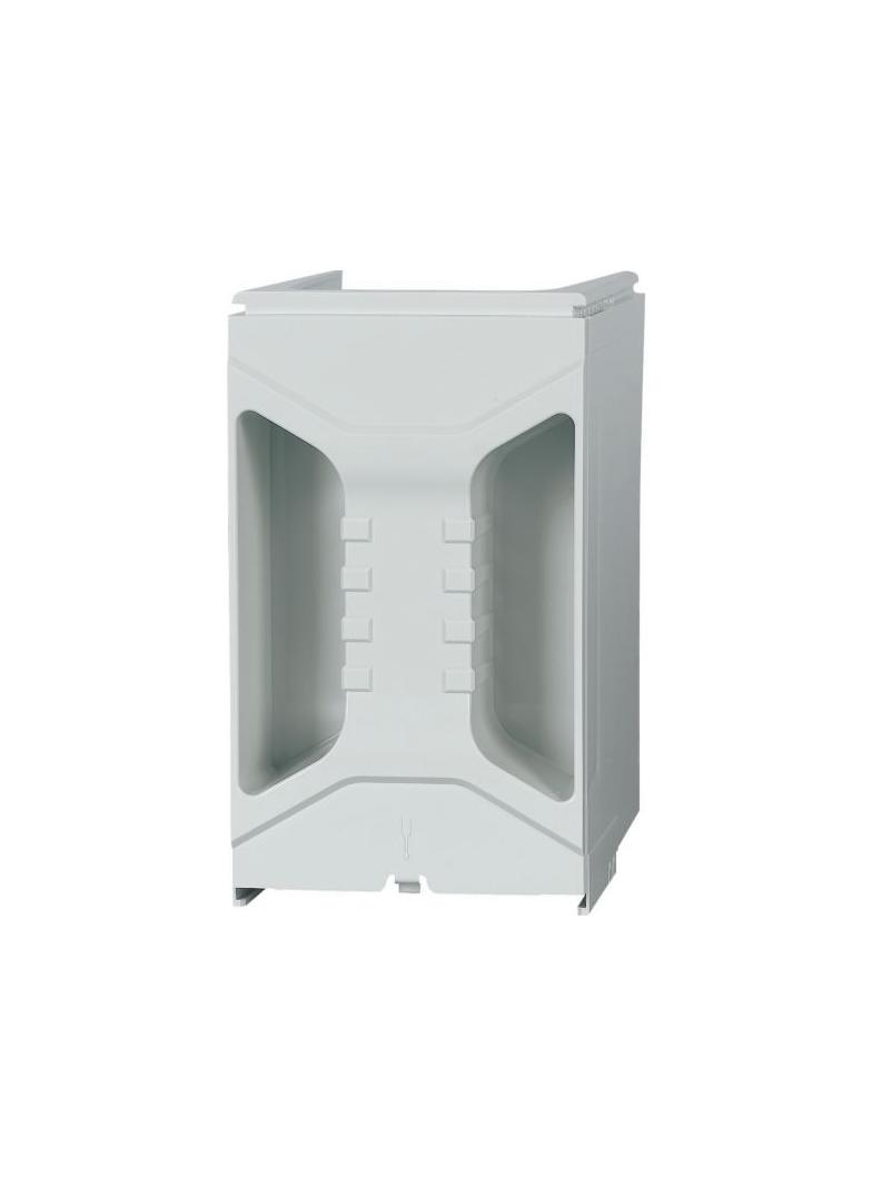 Z-NHW-SLS-1+2+3-TC Osłona dla obszaru połączeń dla NHW-SLS-1 2 3 179769 EATON