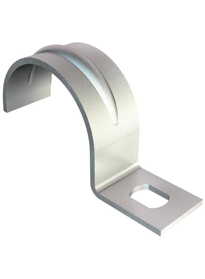 604, OBEJMY MOCUJĄCE 19MM