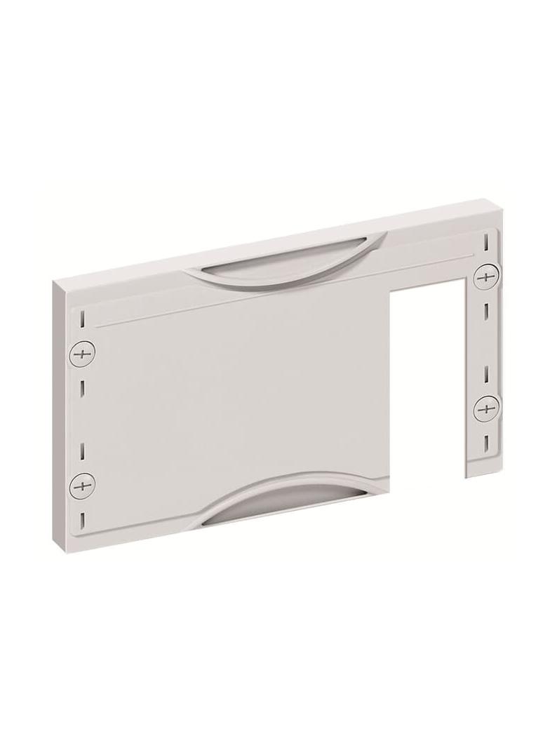 AG175 Maskownica 1p. Szer.