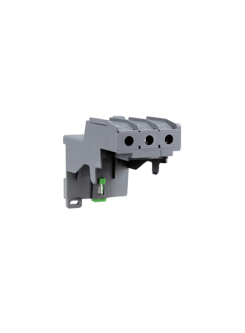 AD53 Adapter do samodzielnego zainstalowania Ex9R100 101438 NOARK