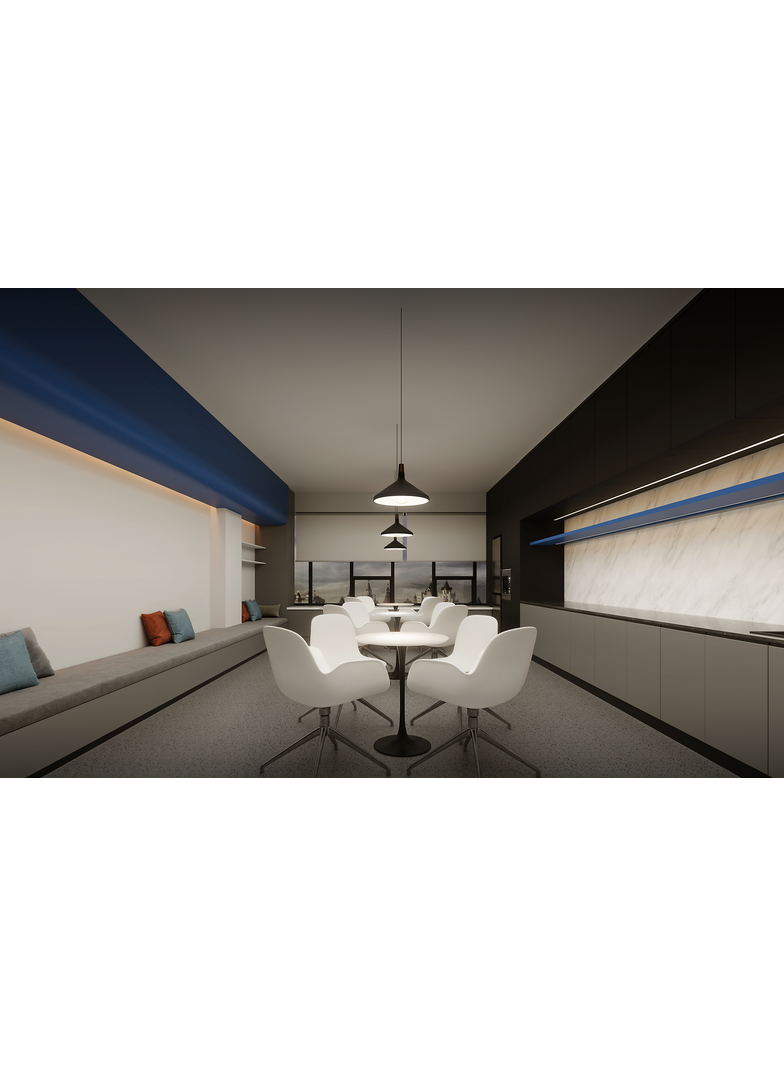 CorePro LEDBulbND 8.5-75W E27 A60 827CLG Żarówka LED