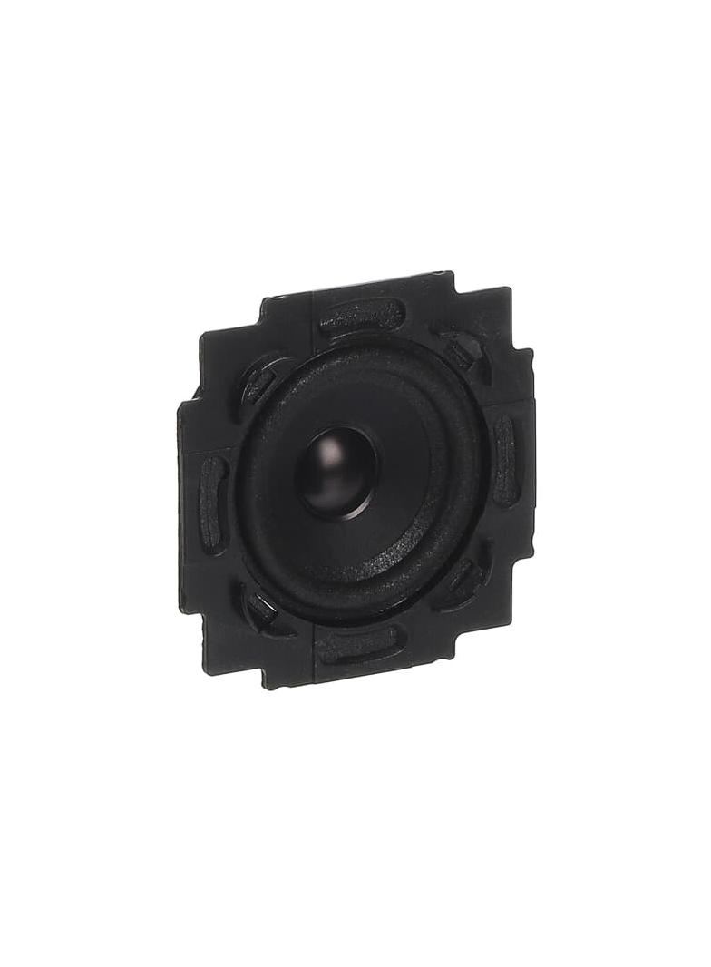 BUSCH-AUDIOWORLD Głośnik 5 cm Do radia cyfrowego podtynkowego 8215 U 2CKA008200A0183 ABB