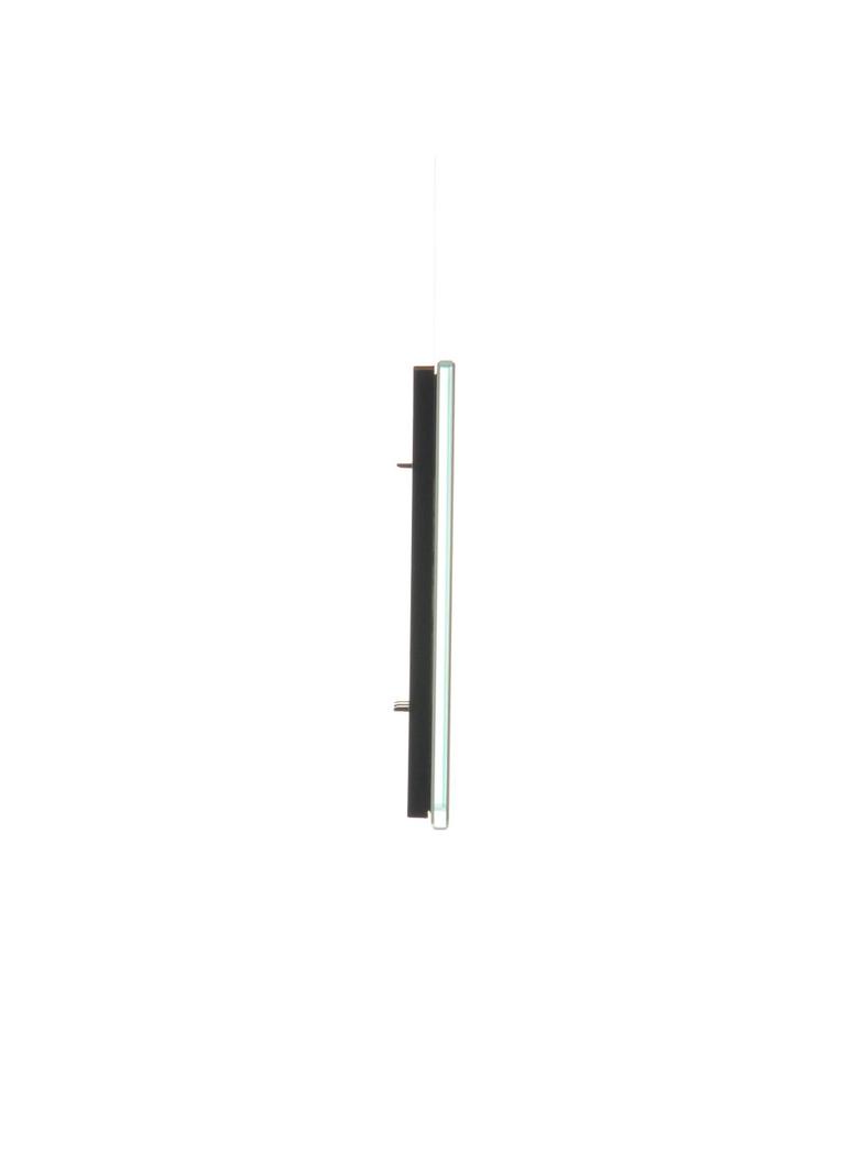 Simon 54 Touch Panel dotykowy S54 Touch 1 moduł 1 pole dotykowe srebrna mgła DSTR11/71 KONTAKT