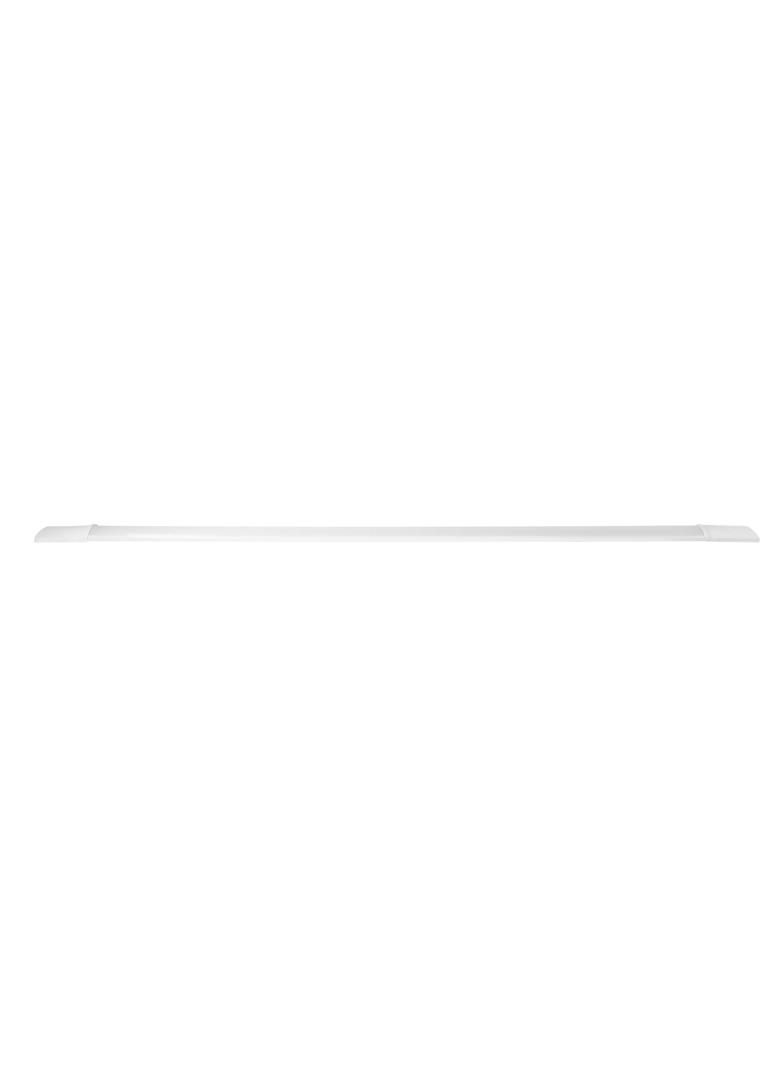MOSTRA LED 50W, oprawa liniowa, 4000lm, IP20, 4000K AD-OP-6090LZM4 ORNO
