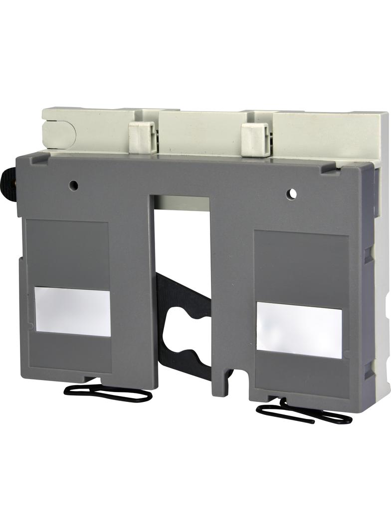 Blokada mechaniczna MLR 250 004671203 ETI