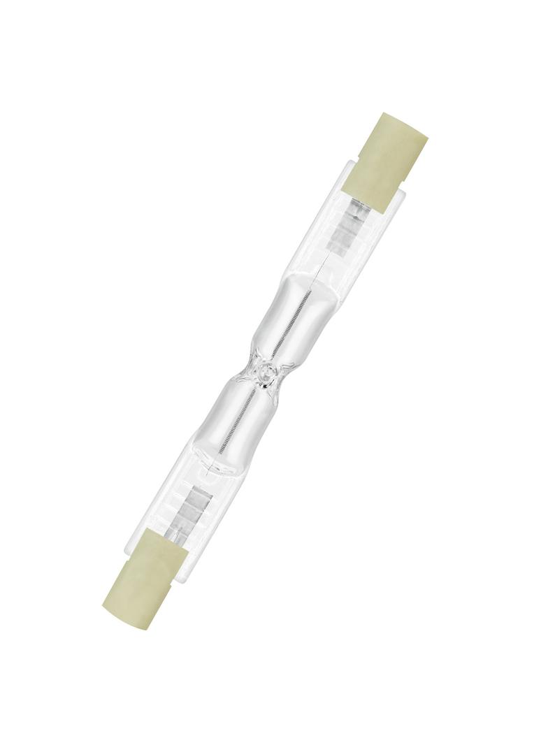 Żarówka halogenowa Haloline ECO