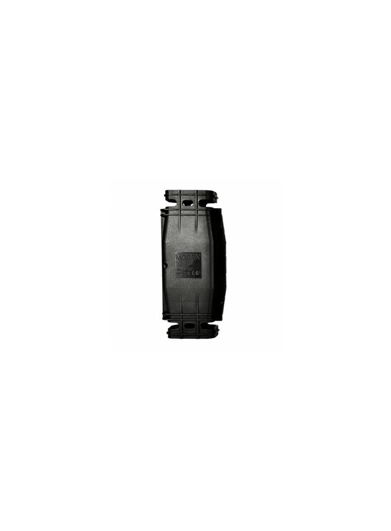 MBG0100A24 , BREAK100 (220x100x50) Mufa żelowa IP68