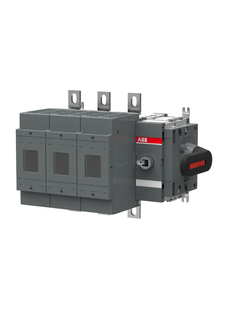 OS400DS30K Rozłącznik OS